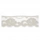 Dentelle rachel 45 mm