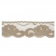 Dentelle rachel 45 mm