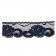 Dentelle rachel 45 mm