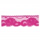 Dentelle rachel 45 mm