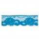 Dentelle rachel 45 mm