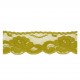 Dentelle rachel 45 mm