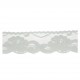 Dentelle rachel 45 mm