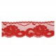 Dentelle rachel 45 mm
