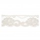 Dentelle rachel 45 mm