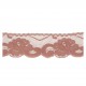 Dentelle rachel 45 mm