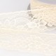 Dentelle rachel 70 mm
