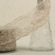 Dentelle rachel 70 mm