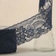 Dentelle rachel 70 mm