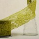 Dentelle rachel 70 mm