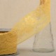 Dentelle rachel 70 mm