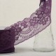 Dentelle rachel 70 mm