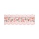 Ruban s/dentelle rachel