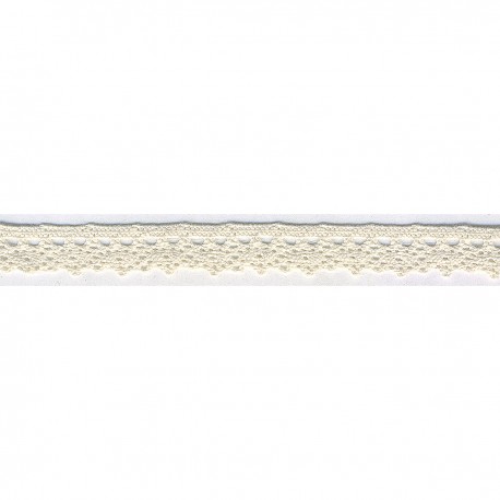 Dentelle
