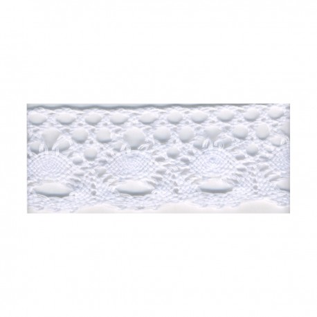 Dentelle