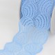 Dentelle rachel