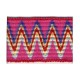 Galon elastique incas