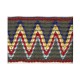 Galon elastique incas