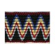 Galon elastique incas