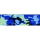 Elastique ceinture 30 mm