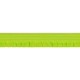 Elastique fronce 12 mm
