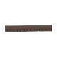 Elastique fronce 12 mm