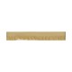 Elastique fronce 12 mm