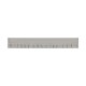 Elastique fronce 12 mm