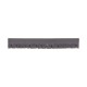 Elastique fronce 12 mm
