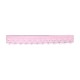 Elastique lingerie 12mm
