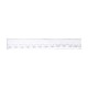 Elastique lingerie 12mm