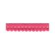 Elastique lingerie 12mm