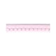 Elastique lingerie 12mm