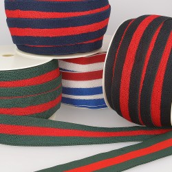 Elast éponge reversible