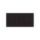 Mj elast polyester