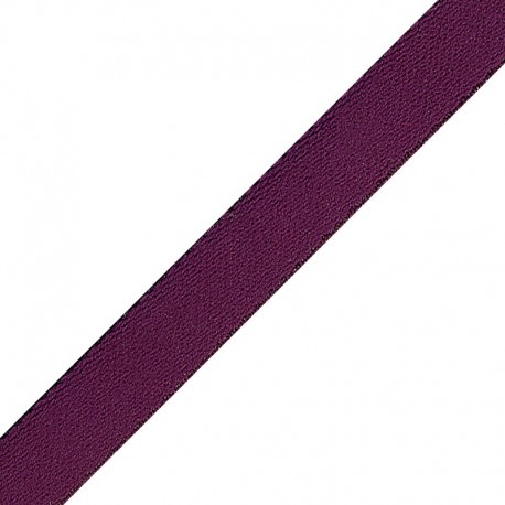 Elastique lingerie 10mm