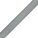 Elastique lingerie 10mm