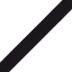 Elastique lingerie 10mm