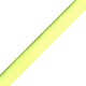 Elastique lingerie 10mm