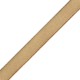 Elastique lingerie 10mm
