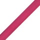 Elastique lingerie 10mm