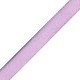 Elastique lingerie 10mm