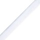 Elastique lingerie 10mm