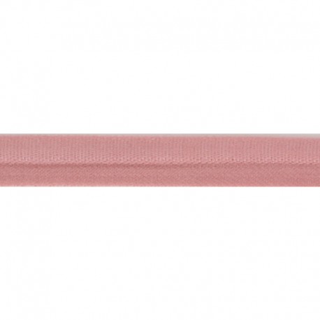 Dépassant élastique 10 mm