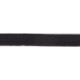 Dépassant élastique 10 mm