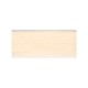 Elastique lingerie 20mm