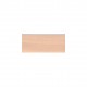 Elastique lingerie 20mm