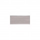 Elastique lingerie 20mm