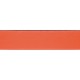Elastique ceinture