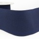 Elastextensible 2 sens